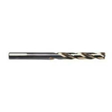 NORTH AMERICAN TOOL INDUSTRIES 20.14 Turbomax Drill Bit-Cd HN73329